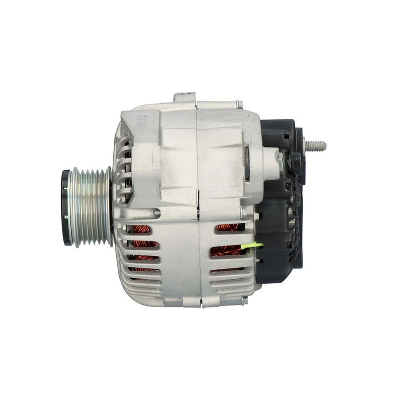 Valeo Car Alternator 12V 616136