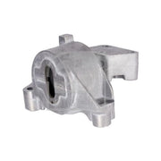 Febi Engine Mount Mounting Right 40067