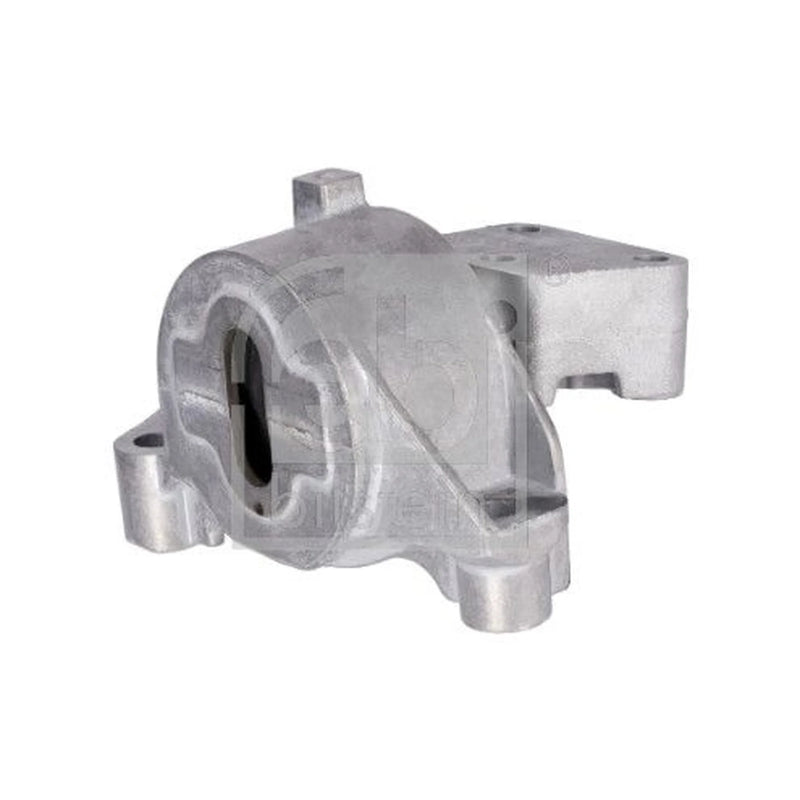 Febi Engine Mount Mounting Right 40067