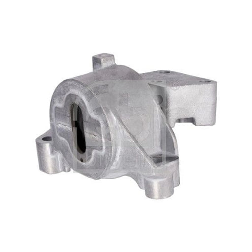 Febi Engine Mount Mounting Right 40067