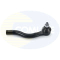 Comline Steering Tie Rod End Ball Joint CTRE2193