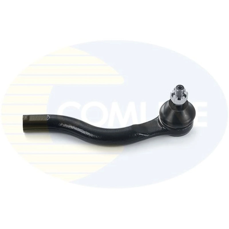 Comline Steering Tie Rod End Ball Joint CTRE2193