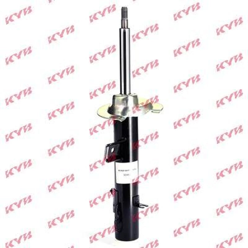 KYB Shock Absorber Damper Strut Front Left 334622