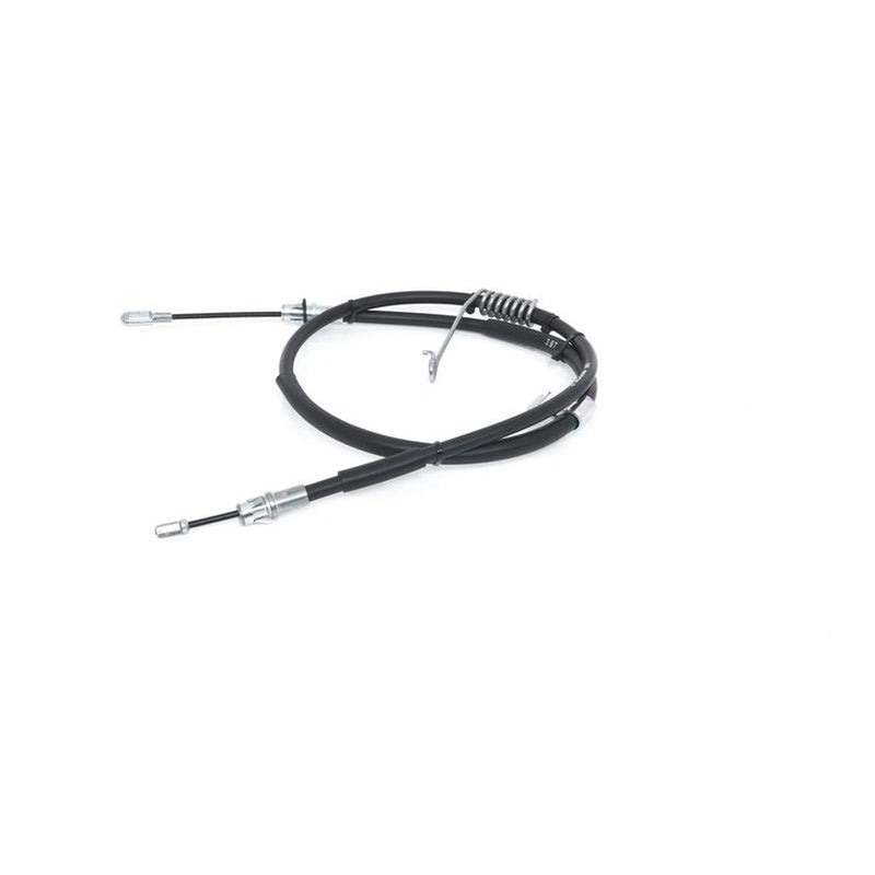 Bosch Handbrake Cable Rear 1 987 482 672