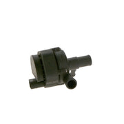 Bosch Auxiliary Heater Water Pump 0 392 023 044