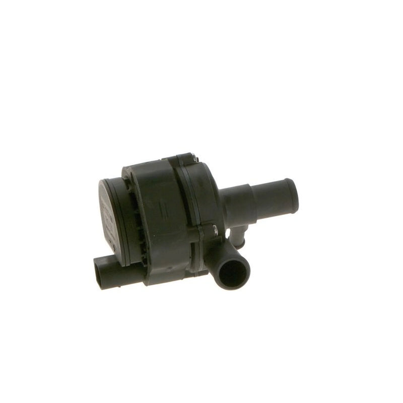 Bosch Auxiliary Heater Water Pump 0 392 023 044