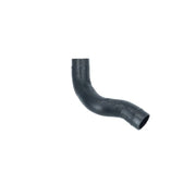 NRF Intercooler Turbo Charge Air Hose 166348