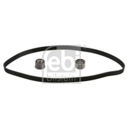 Febi Timing Belt Kit with Rollers 31060