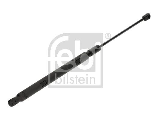 Febi Bonnet Gas Strut Lift Support Hood Lift Shock Replacement Right