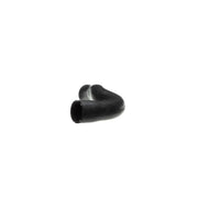 Gates Radiator Coolant Hose 393mm ID 05-3266