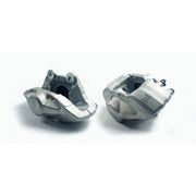 Juratek Brake Caliper Assembly Rear Left JCA1407L