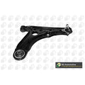 BGA Control/Trailing Arm Front Right TRC9602