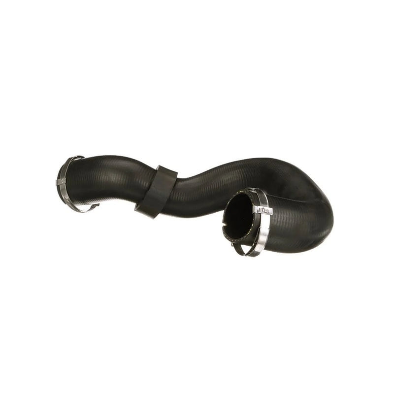 Gates Intercooler Turbo Charge Air Hose 09-0306