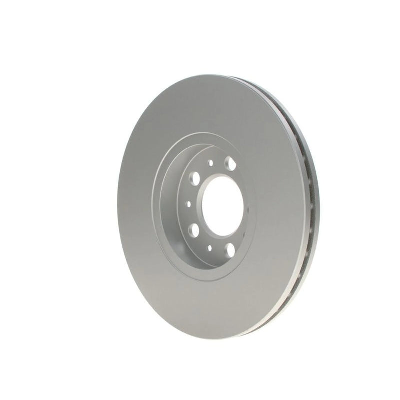 Bosch 2 x Vented Rear Brake Discs 0 986 479 914