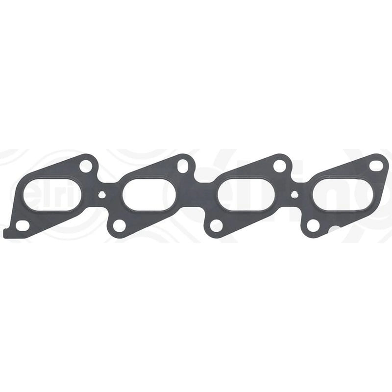 Elring Exhaust Manifold Gasket Wide Thick 132.130