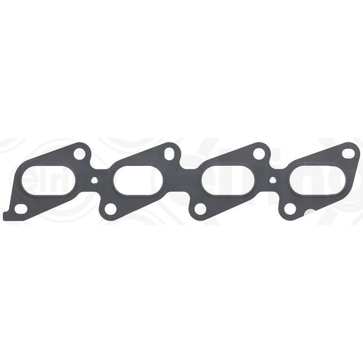 Elring Exhaust Manifold Gasket Wide Thick 132.130