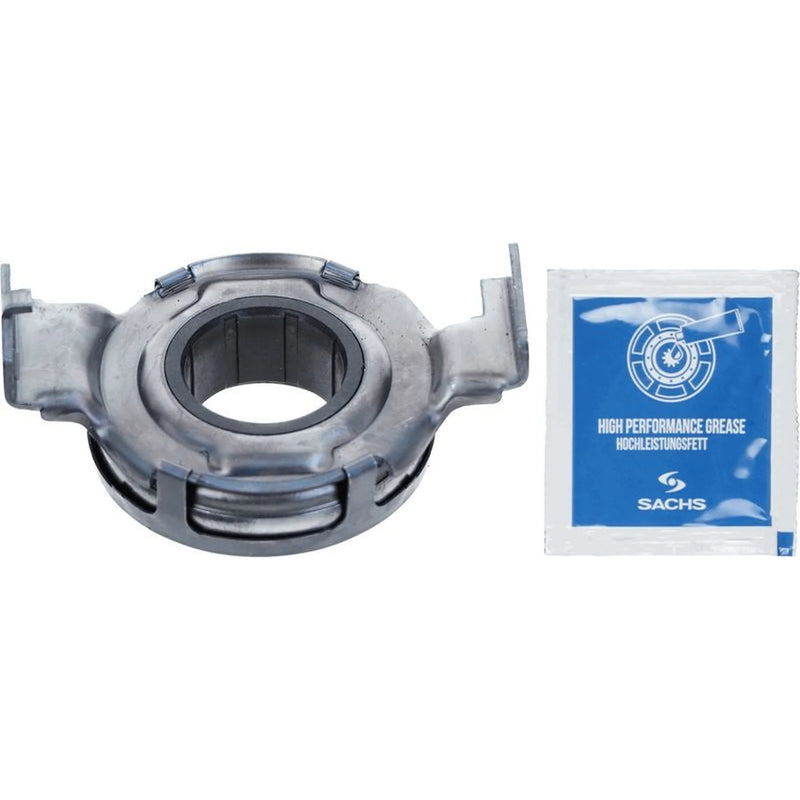 Sachs Clutch Kit Set 3pc 3000951531