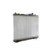 Mahle Engine Radiator CR 1194 000S