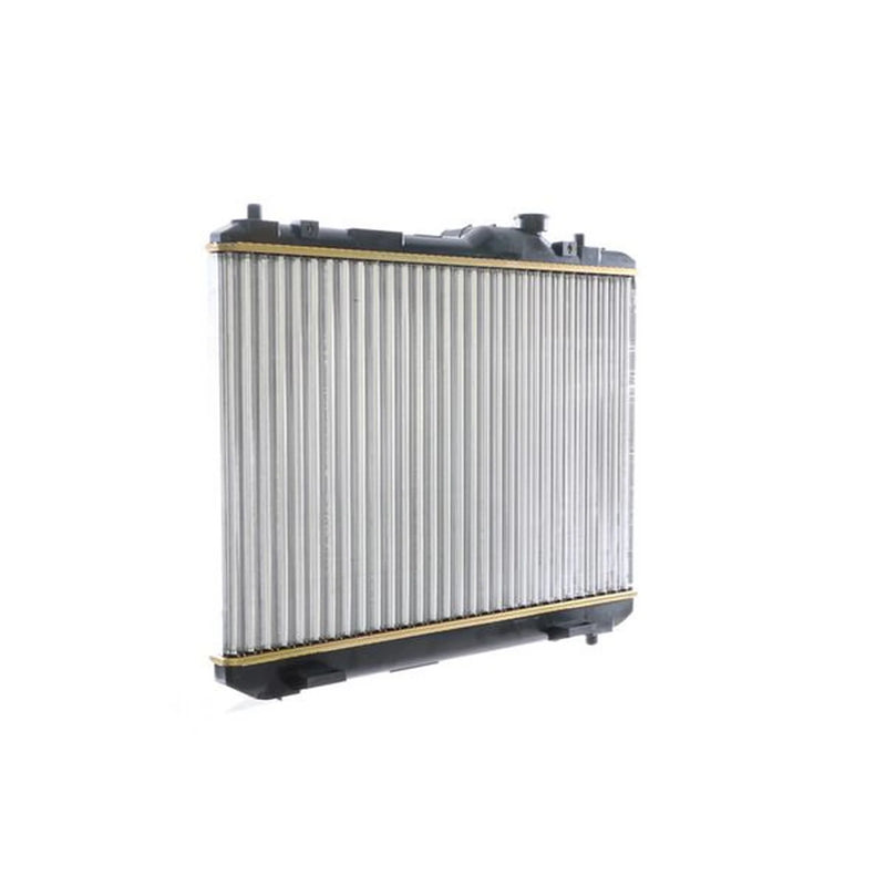 Mahle Engine Radiator CR 1194 000S