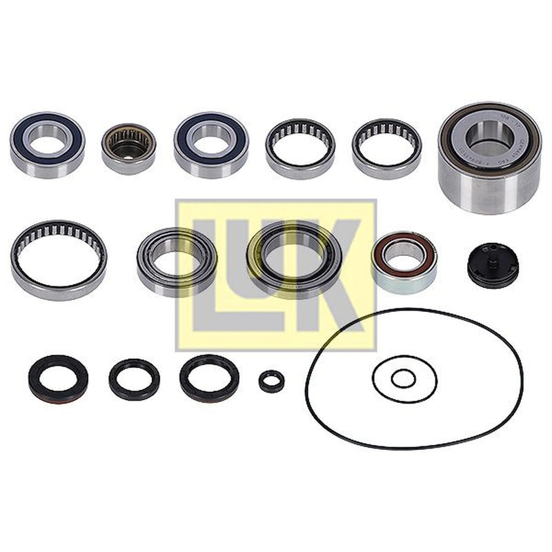 LuK Gearbox Repair Kit 462022710