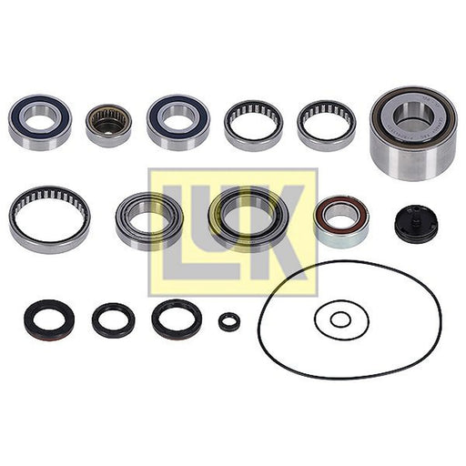 LuK Gearbox Repair Kit 462022710