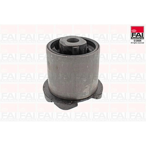 FAI Wishbone / Control / Trailing Arm Bush SS2768