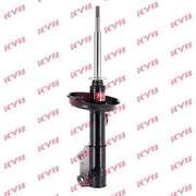 KYB Shock Absorber Damper Strut Front Right 339375