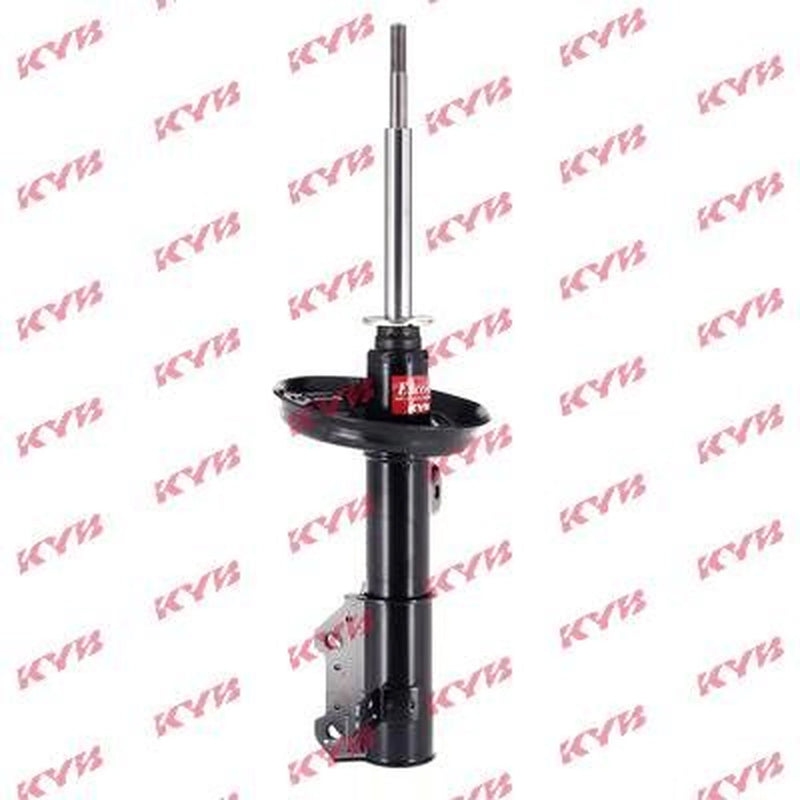 KYB Shock Absorber Damper Strut Front Right 339375