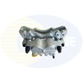 Comline Brake Caliper Assembly Front Left CBC369L
