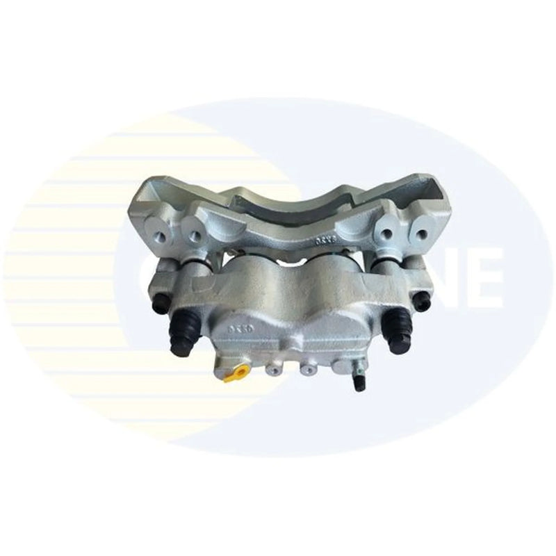 Comline Brake Caliper Assembly Front Left CBC369L