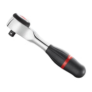 Facom R.360PB Rotator Ratchet 1/4in Drive - R.360PB