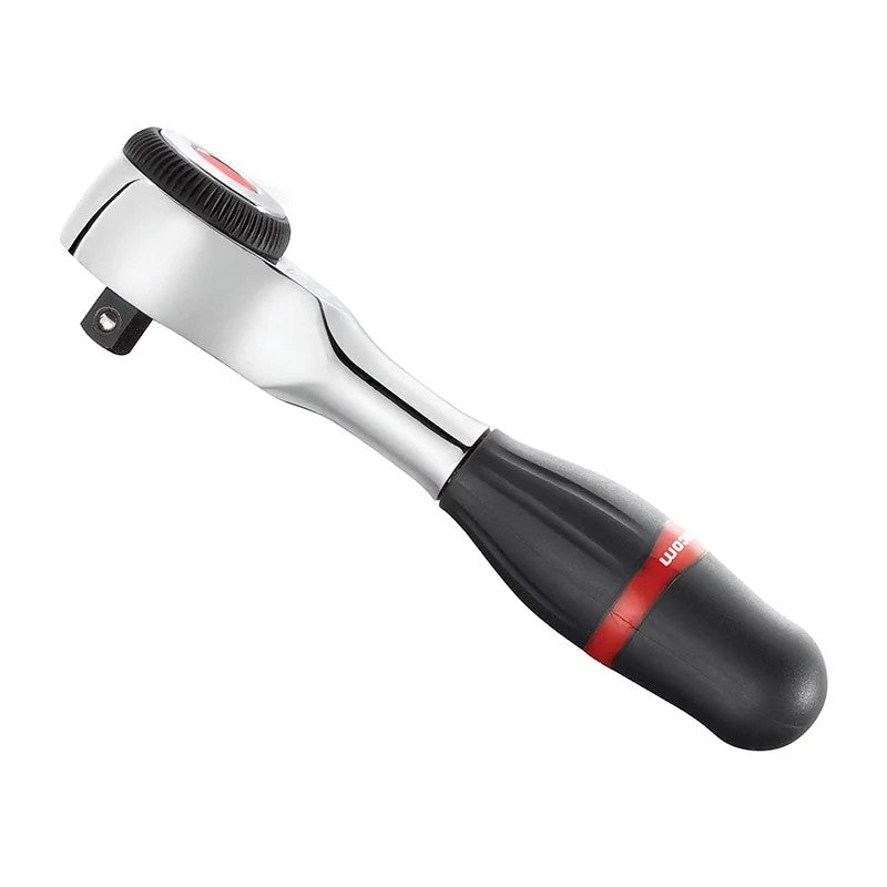 Facom R.360PB Rotator Ratchet 1/4in Drive - R.360PB