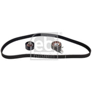 Febi Timing Belt Kit with Rollers 30792