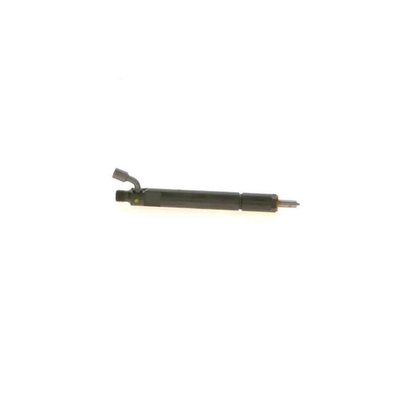 Bosch Injector Nozzle & Holder Assembly 0 432 191 804