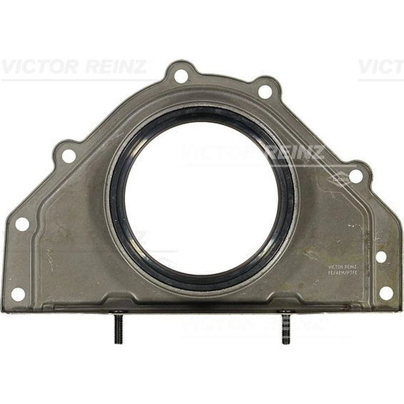 Victor Reinz Crankshaft Shaft Seal OD ID Wide 81-10391-00