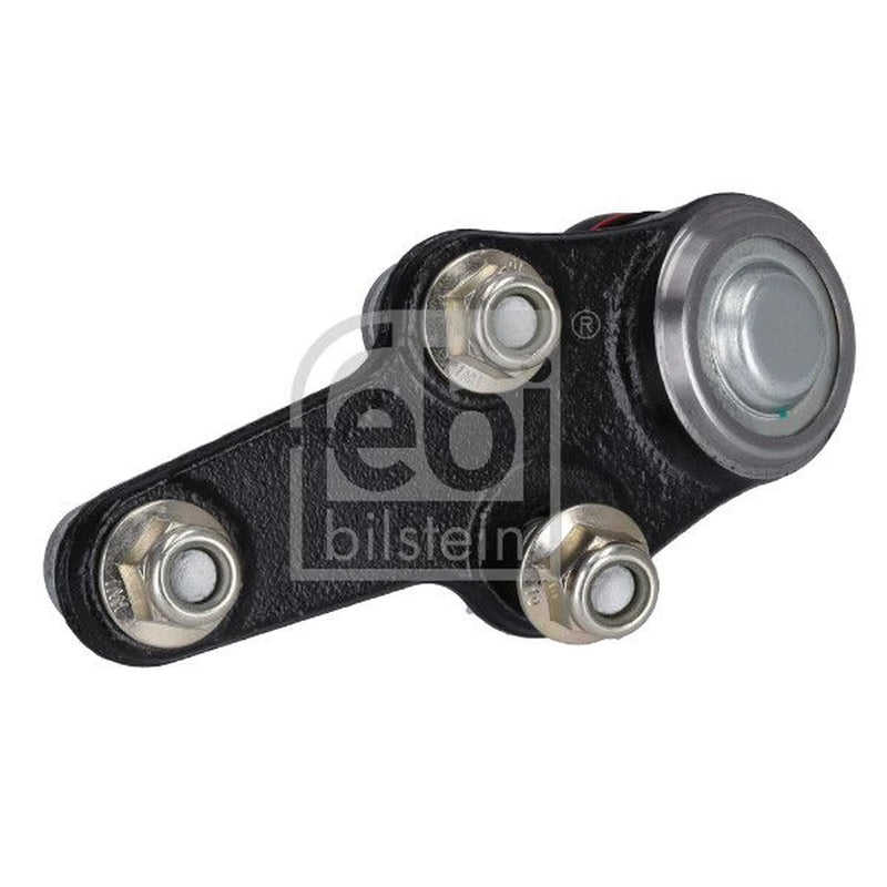 Febi Ball Joint Front Right 18130