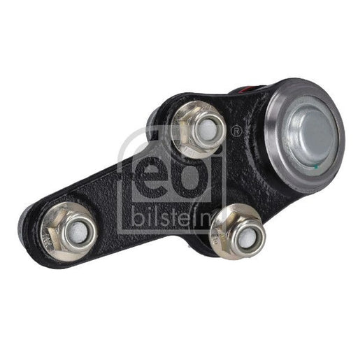 Febi Ball Joint Front Right 18130
