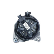 Hella Car Alternator 12V 8EL 015 630-491