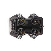 Valeo Ignition Coil Pack 245040