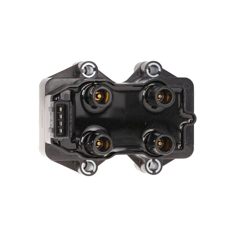 Valeo Ignition Coil Pack 245040