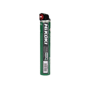 HiKOKI Fuel Rod Gas Cell for NR90GC Nailer - 753600/12