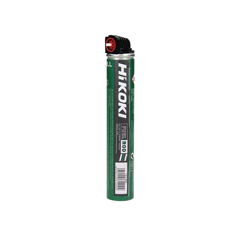 HiKOKI Fuel Rod Gas Cell for NR90GC Nailer - 753600/12