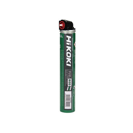 HiKOKI Fuel Rod Gas Cell for NR90GC Nailer - 753600/12