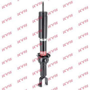 KYB Shock Absorber Damper Strut Rear 341198