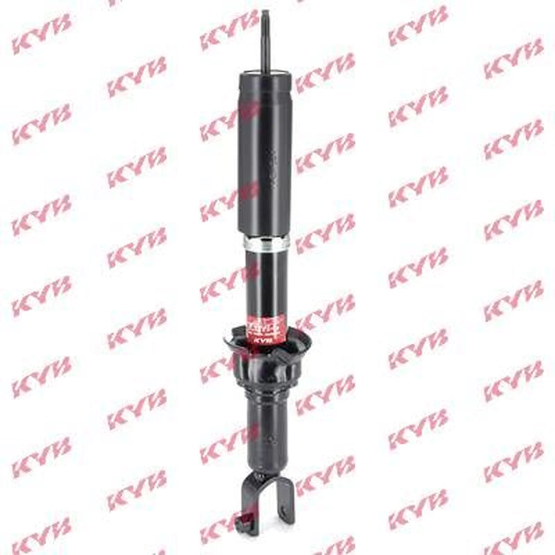 KYB Shock Absorber Damper Strut Rear 341198