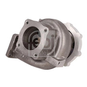 Febi Turbocharger Turbo Unit 189787