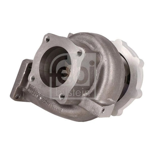 Febi Turbocharger Turbo Unit 189787