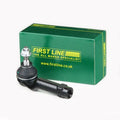 First Line Steering Tie Rod End Ball Joint FTR6147