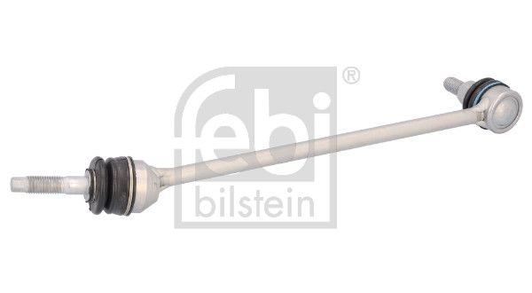 Febi Stabiliser Bar Link Coupling Rod outer