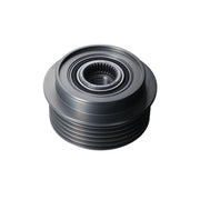 Valeo Alternator Overrunning Freewheel Clutch 588146